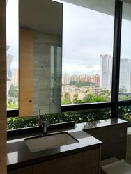 The Crest (D3), Condominium #568405761